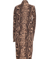 311705 Robes ZARA Occasion Vêtement occasion seconde main