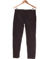 311708 Pantalons et pantacourts MANGO Occasion Vêtement occasion seconde main