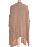 311710 Pulls et gilets ESMARA Occasion Vêtement occasion seconde main