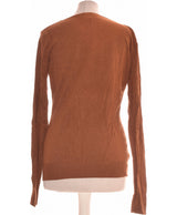 311711 Pulls et gilets CAMAIEU Occasion Vêtement occasion seconde main