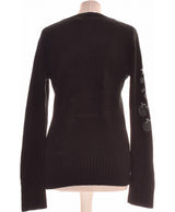311712 Pulls et gilets LEE COOPER Occasion Vêtement occasion seconde main