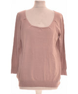 311713 Tops et t-shirts CYRILLUS Occasion Once Again Friperie en ligne