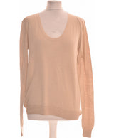 311714 Tops et t-shirts LAURA CLEMENT Occasion Once Again Friperie en ligne