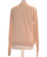 311714 Tops et t-shirts LAURA CLEMENT Occasion Vêtement occasion seconde main
