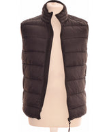311715 Vestes MANGO Occasion Once Again Friperie en ligne