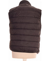 311715 Vestes MANGO Occasion Vêtement occasion seconde main