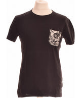 311716 Tops et t-shirts ELEVEN PARIS Occasion Once Again Friperie en ligne