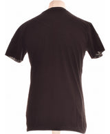 311716 Tops et t-shirts ELEVEN PARIS Occasion Vêtement occasion seconde main
