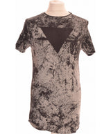 311718 Tops et t-shirts ASOS Occasion Once Again Friperie en ligne