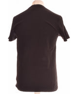 311720 Tops et t-shirts ASOS Occasion Vêtement occasion seconde main