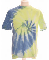 311721 Tops et t-shirts ASOS Occasion Once Again Friperie en ligne