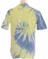311721 Tops et t-shirts ASOS Occasion Vêtement occasion seconde main