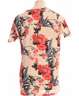 311722 Tops et t-shirts SCOTCH AND SODA Occasion Vêtement occasion seconde main