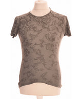 311723 Tops et t-shirts ZARA Occasion Once Again Friperie en ligne