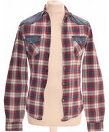 311724 Chemises et blouses ZARA Occasion Once Again Friperie en ligne