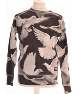 311725 Pulls et gilets ELEVEN PARIS Occasion Once Again Friperie en ligne