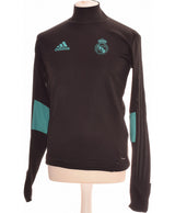 311726 Pulls et gilets ADIDAS Occasion Once Again Friperie en ligne