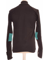 311726 Pulls et gilets ADIDAS Occasion Vêtement occasion seconde main