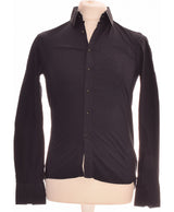 311727 Chemises et blouses G-STAR Occasion Once Again Friperie en ligne
