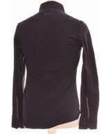 311727 Chemises et blouses G-STAR Occasion Vêtement occasion seconde main