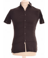311728 Chemises et blouses G-STAR Occasion Once Again Friperie en ligne