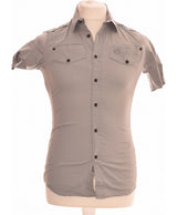 311729 Chemises et blouses G-STAR Occasion Once Again Friperie en ligne