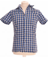 311730 Chemises et blouses G-STAR Occasion Once Again Friperie en ligne