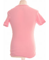 311731 Tops et t-shirts G-STAR Occasion Vêtement occasion seconde main