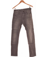 311732 Jeans G-STAR Occasion Once Again Friperie en ligne