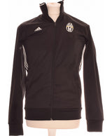 311735 Vestes ADIDAS Occasion Once Again Friperie en ligne