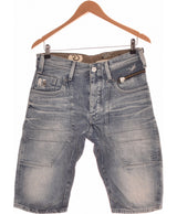 311736 Shorts et bermudas G-STAR Occasion Once Again Friperie en ligne
