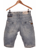 311736 Shorts et bermudas G-STAR Occasion Vêtement occasion seconde main