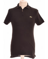 311737 Tops et t-shirts LACOSTE Occasion Once Again Friperie en ligne