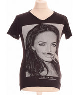 311738 Tops et t-shirts ELEVEN PARIS Occasion Once Again Friperie en ligne