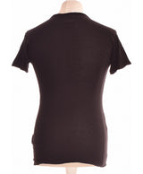 311738 Tops et t-shirts ELEVEN PARIS Occasion Vêtement occasion seconde main