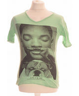 311739 Tops et t-shirts ELEVEN PARIS Occasion Once Again Friperie en ligne