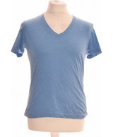 311740 Tops et t-shirts G-STAR Occasion Once Again Friperie en ligne