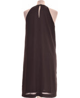 311741 Robes H&M Occasion Vêtement occasion seconde main