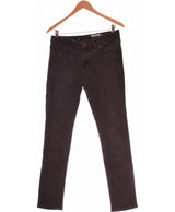 311744 Jeans ESPRIT Occasion Once Again Friperie en ligne