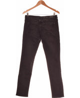 311744 Jeans ESPRIT Occasion Vêtement occasion seconde main