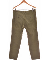 311746 Pantalons et pantacourts H&M Occasion Vêtement occasion seconde main