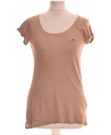 311748 Tops et t-shirts CACHE CACHE Occasion Once Again Friperie en ligne