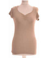 311749 Tops et t-shirts JACQUELINE RIU Occasion Once Again Friperie en ligne