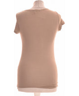 311749 Tops et t-shirts JACQUELINE RIU Occasion Vêtement occasion seconde main