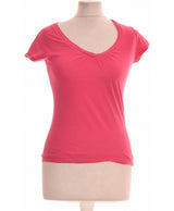 311750 Tops et t-shirts CAMAIEU Occasion Once Again Friperie en ligne