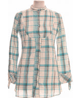 311752 Chemises et blouses CACHE CACHE Occasion Once Again Friperie en ligne