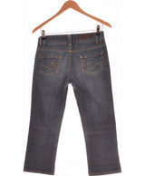 311753 Pantalons et pantacourts CACHE CACHE Occasion Vêtement occasion seconde main