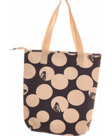 311754 Sacs ROXY Occasion Once Again Friperie en ligne