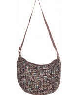 311755 Sacs ROXY Occasion Once Again Friperie en ligne