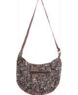 311755 Sacs ROXY Occasion Vêtement occasion seconde main